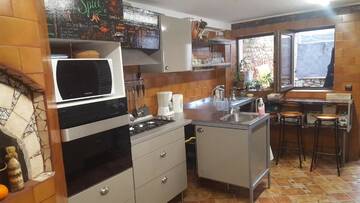Фото номера Вилла с видом на сад Виллы Nice mansion г. Куртя-де-Арджеш 80