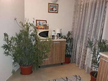 Фото номера Вилла Виллы Vila Hubertus г. Куртя-де-Арджеш 78