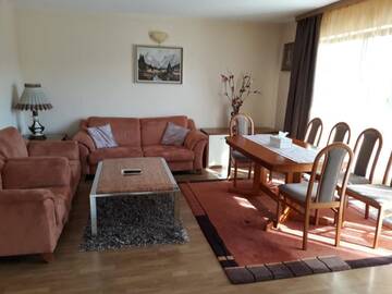 Фото номера Вилла Виллы Vila Hubertus г. Куртя-де-Арджеш 17