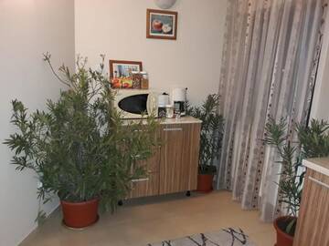 Фото номера Вилла Виллы Vila Hubertus г. Куртя-де-Арджеш 21