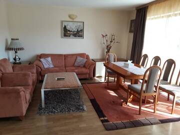 Фото номера Вилла Виллы Vila Hubertus г. Куртя-де-Арджеш 82