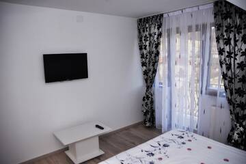 Фото Гостевой дом New house г. Куртя-де-Арджеш 3