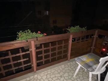 Фото номера Семейный номер с ванной комнатой Проживание в семье Apartament Mansarda г. Куртя-де-Арджеш 14