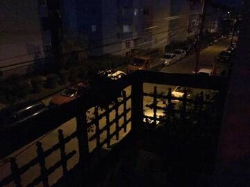 Фото номера Семейный номер с ванной комнатой Проживание в семье Apartament Mansarda г. Куртя-де-Арджеш 23