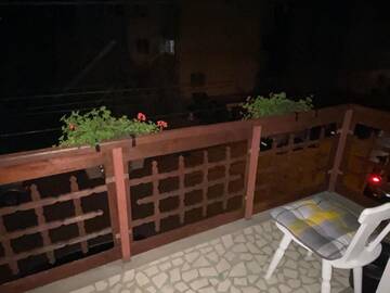 Фото номера Семейный номер с ванной комнатой Проживание в семье Apartament Mansarda г. Куртя-де-Арджеш 31