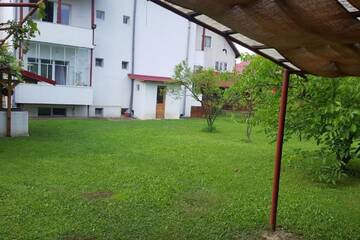 Фото Проживание в семье CASA TRAȘCĂ г. Куртя-де-Арджеш 4