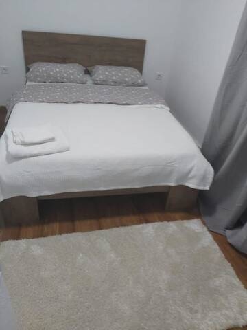 Фото Проживание в семье Casa Ana Criss г. Куртя-де-Арджеш 5