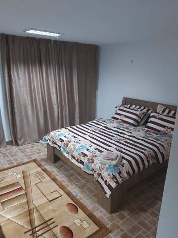 Фото Проживание в семье Casa Ana Criss г. Куртя-де-Арджеш 3