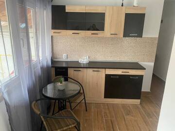 Фото Дома для отпуска CASA PATROI г. Куртя-де-Арджеш 5