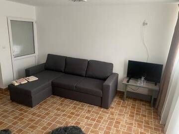 Фото Дома для отпуска CASA PATROI г. Куртя-де-Арджеш 3